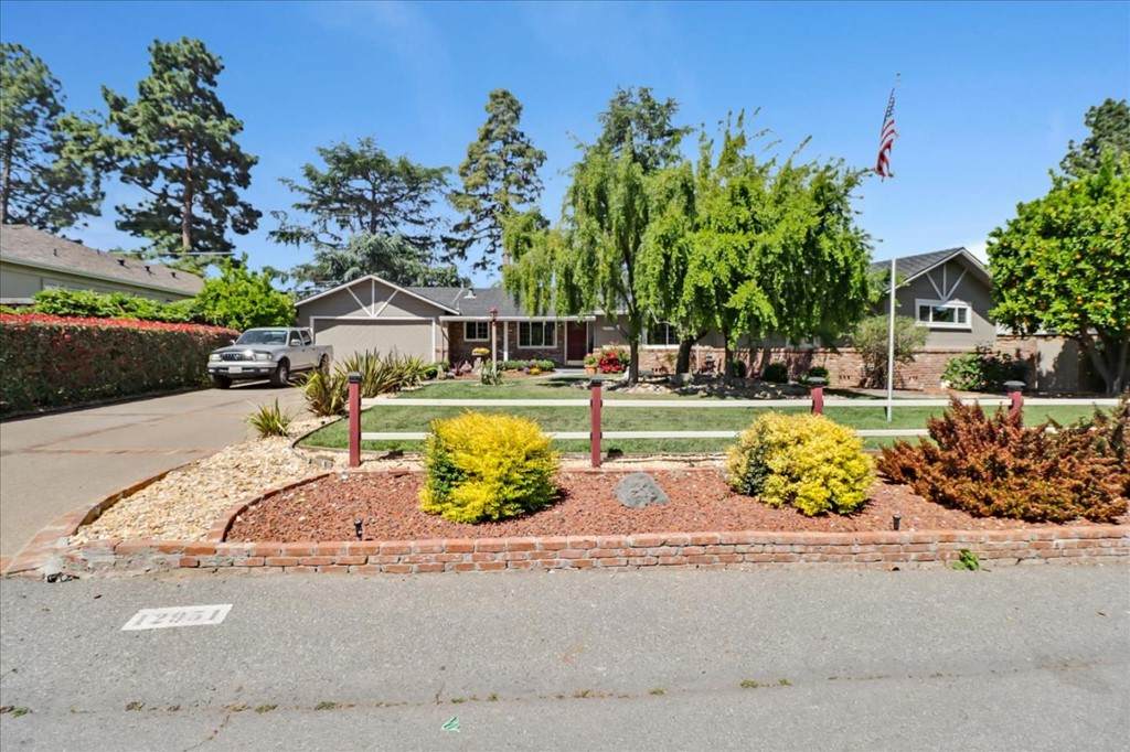 12951 Regan Lane - Photo 1