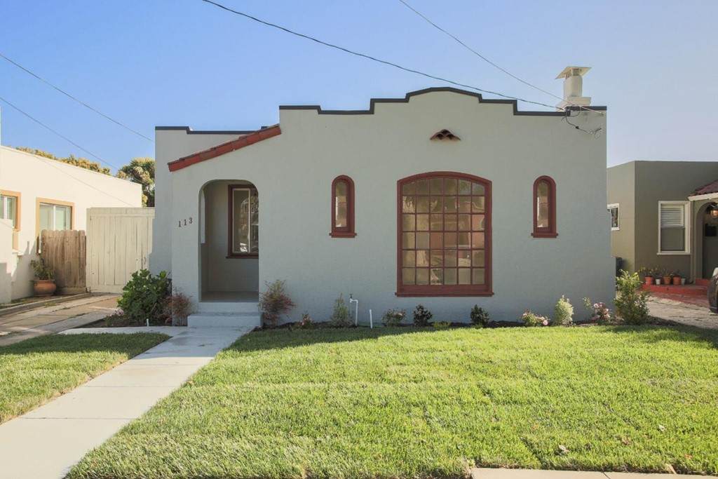 113 Geil Street - Photo 1