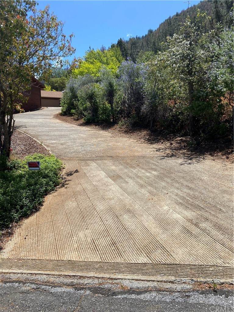 7826 Evergreen Drive - Photo 1