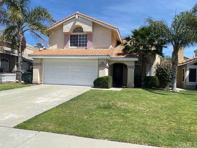17072 Dolphin Street - Photo 1