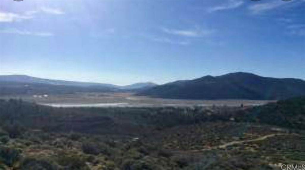 0 Falling Springs Road - Photo 1