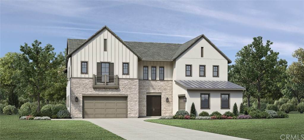 10542 Wood Briar Court - Photo 1