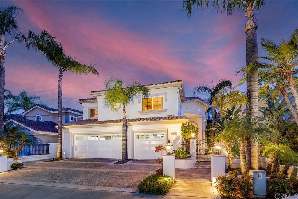 27090 Ridge Drive - Photo 1