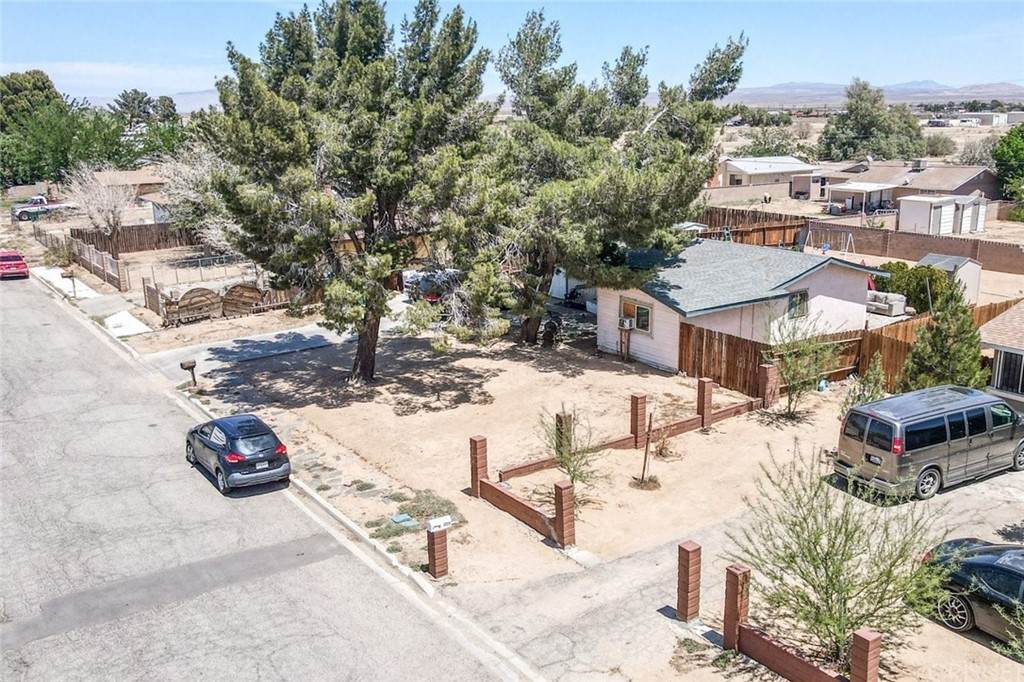 21024 79th Street - Photo 1