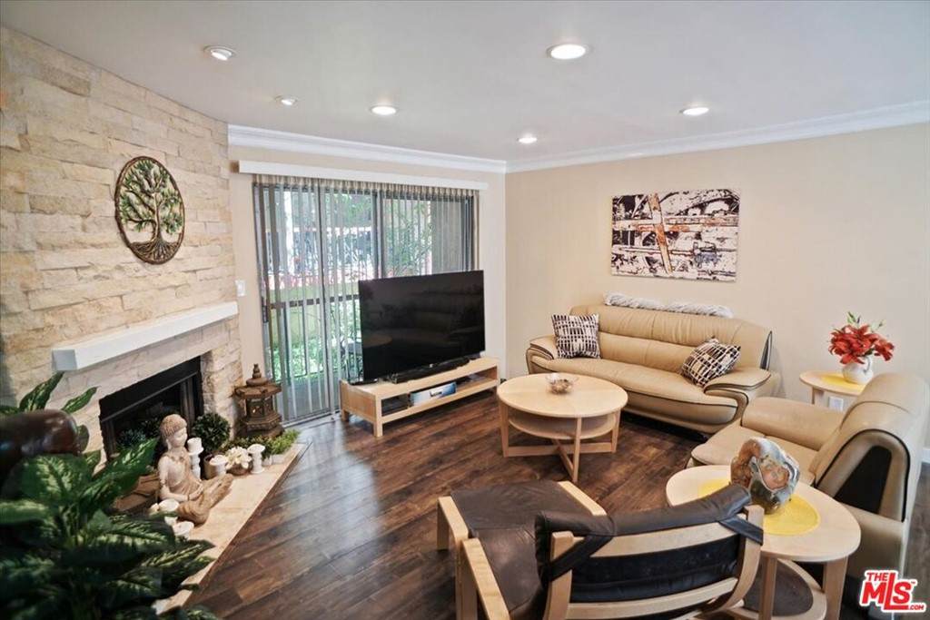 14287 Foothill Boulevard - Photo 1