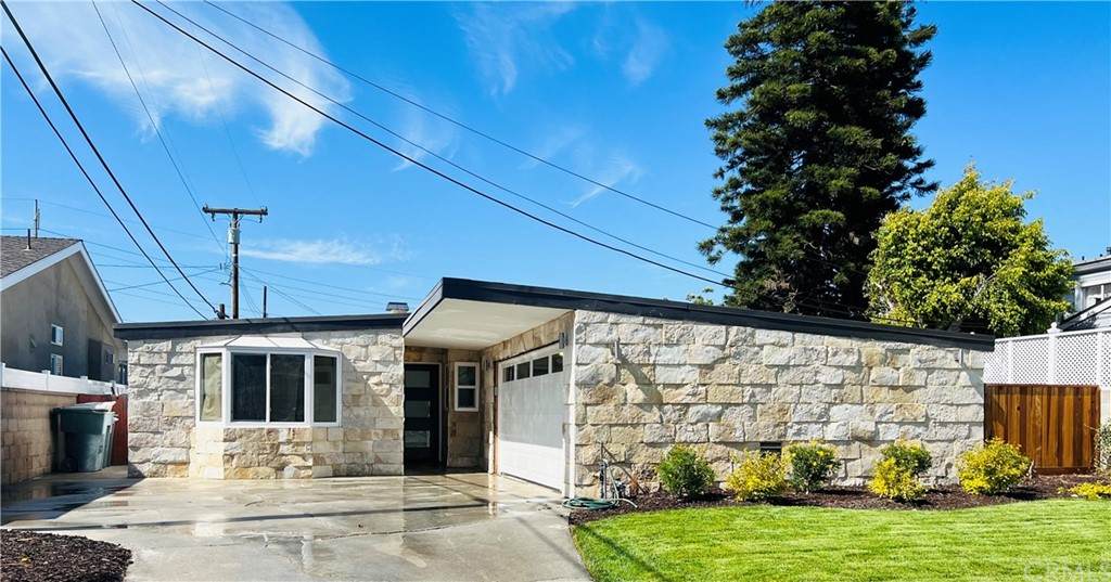 3921 Thornburgh Place - Photo 1