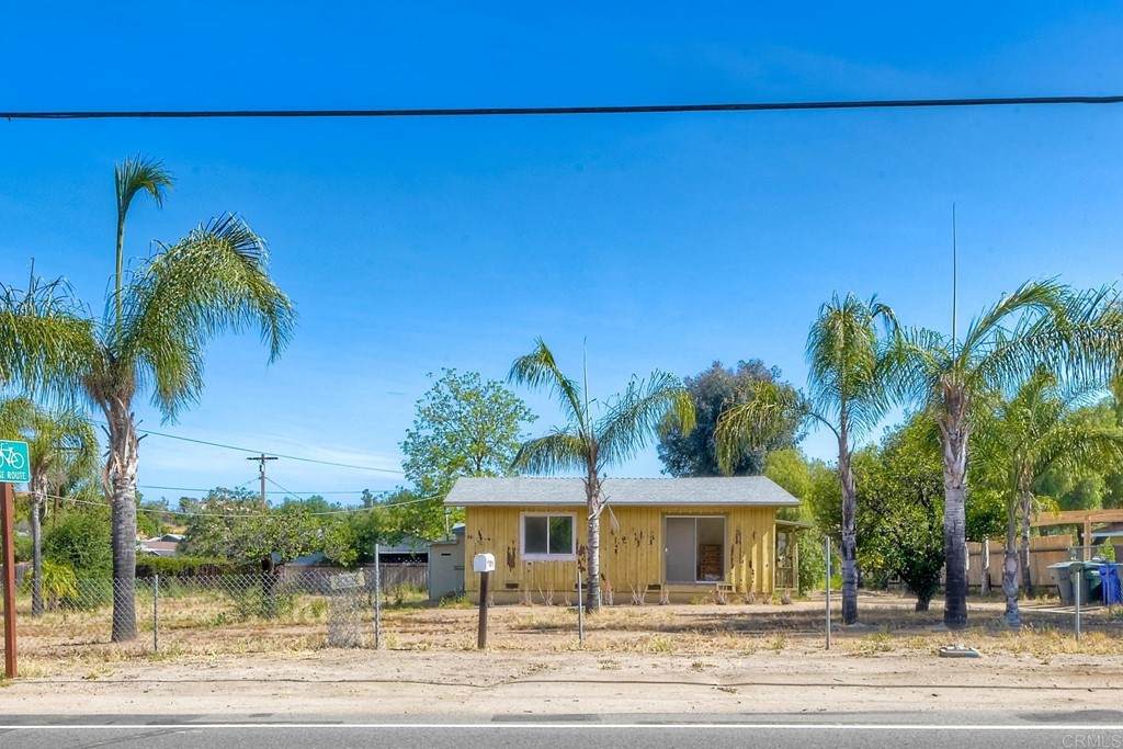 2246 Monte Vista Drive - Photo 1