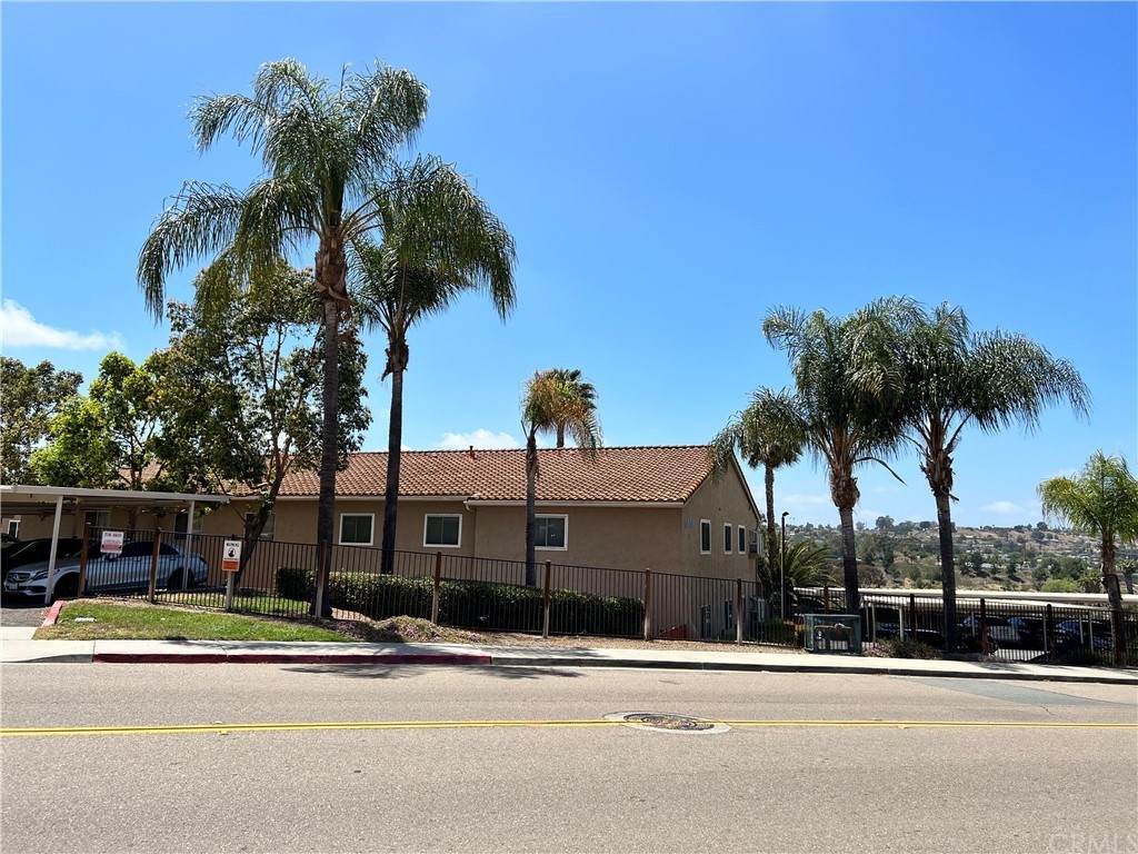 6454 Quarry Road - Photo 1