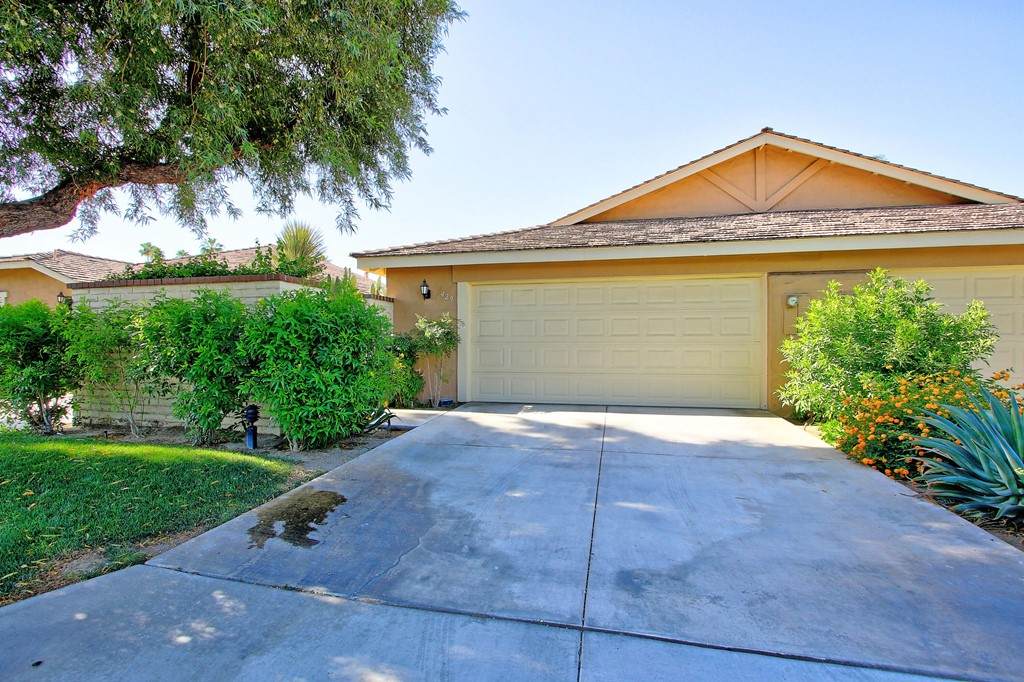 429 Sierra Madre - Photo 1