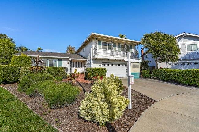 6723 Bitterroot Place - Photo 1