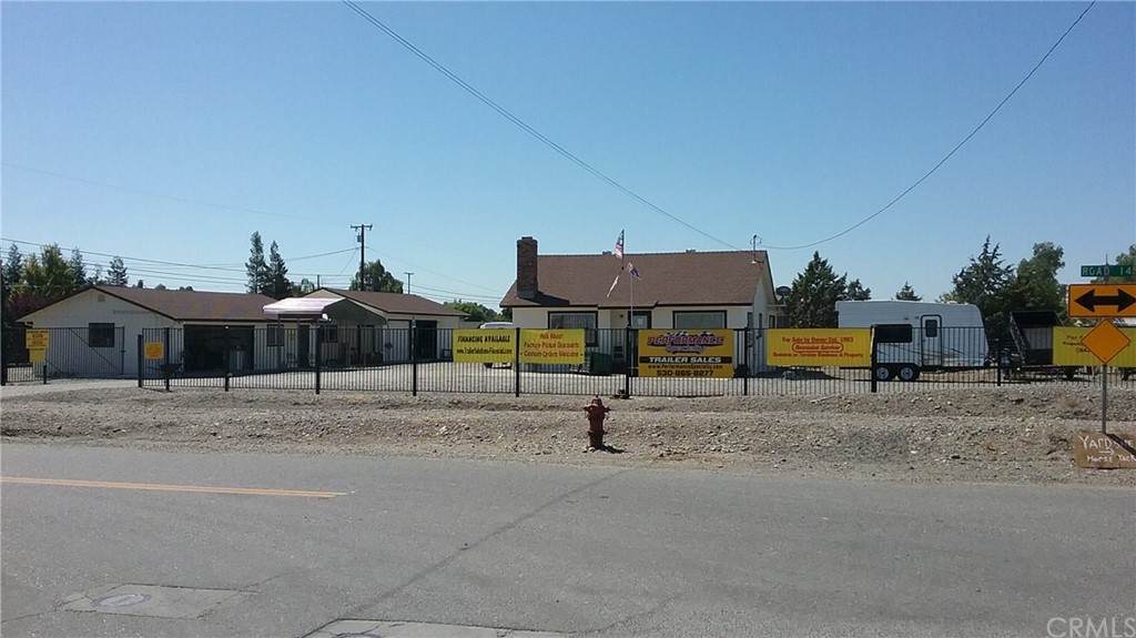 6393 County Road 14 - Photo 1