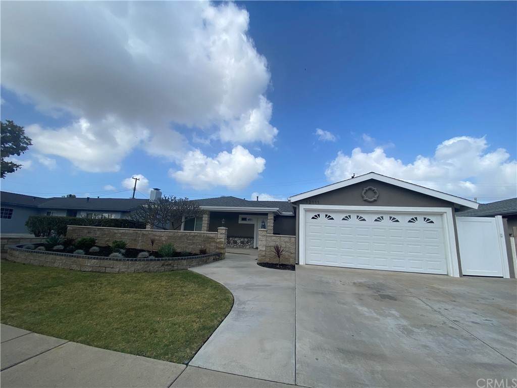 12111 Winton Street - Photo 1