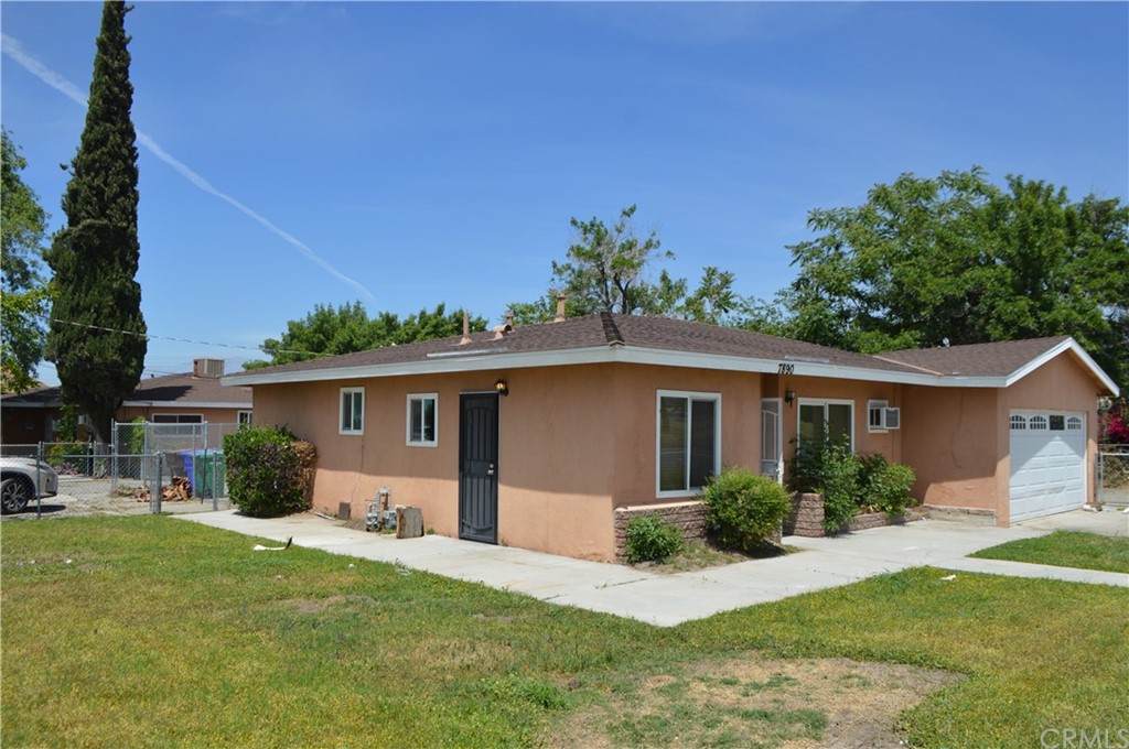 25678 6th Street - Photo 1