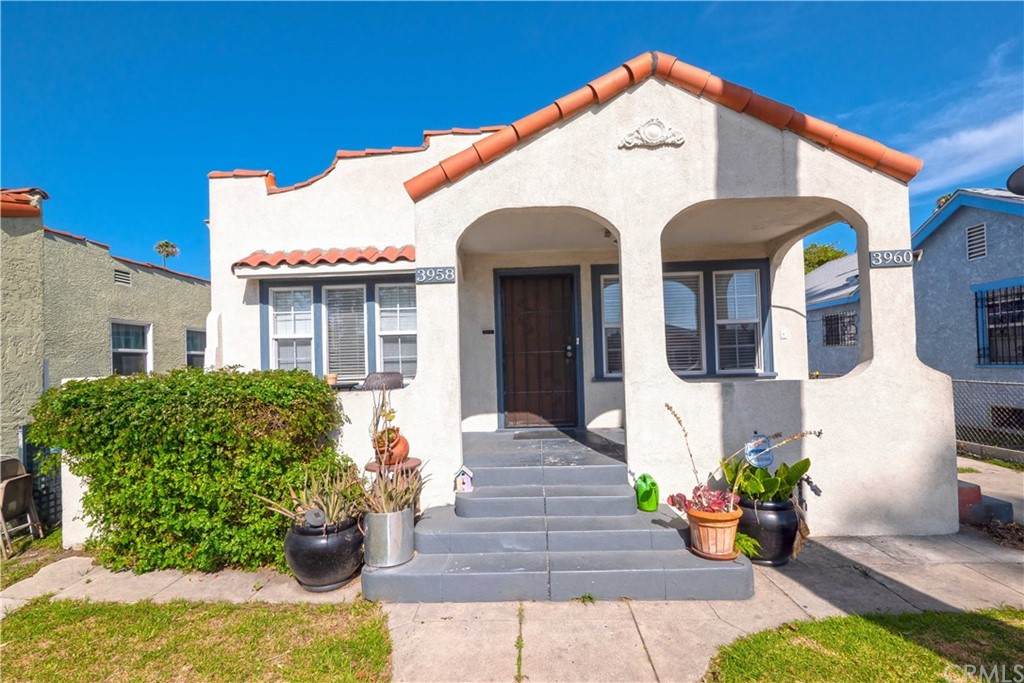 3958 3rd Avenue - Photo 1