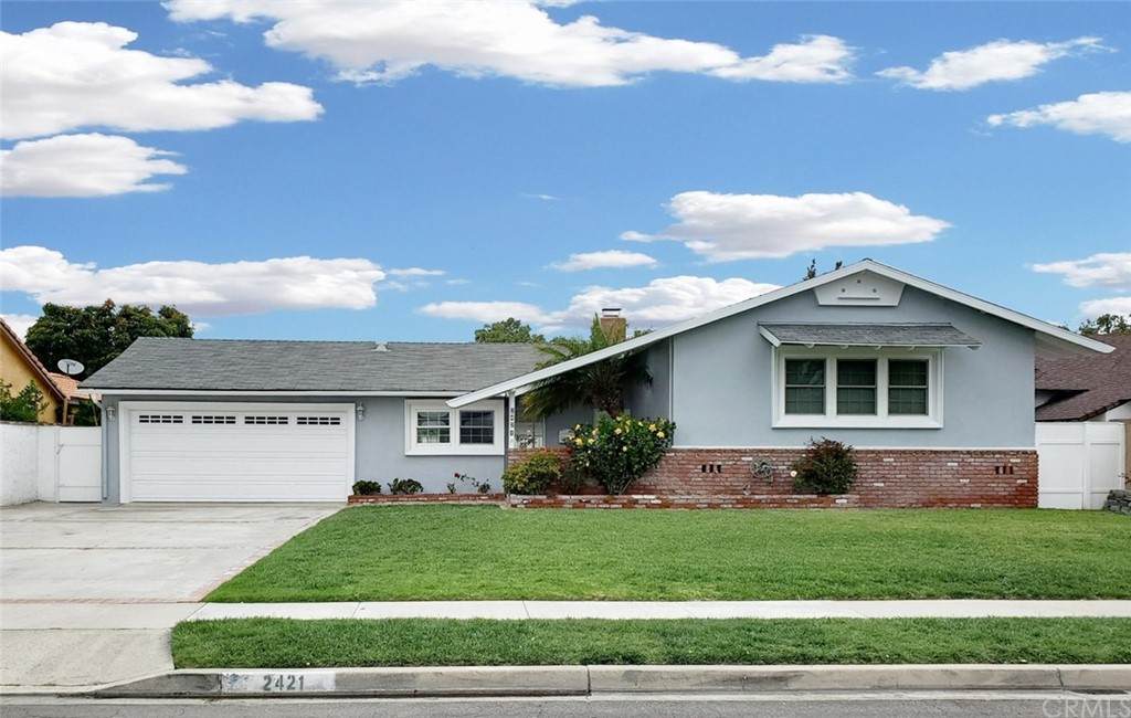 2421 Seville Avenue - Photo 1