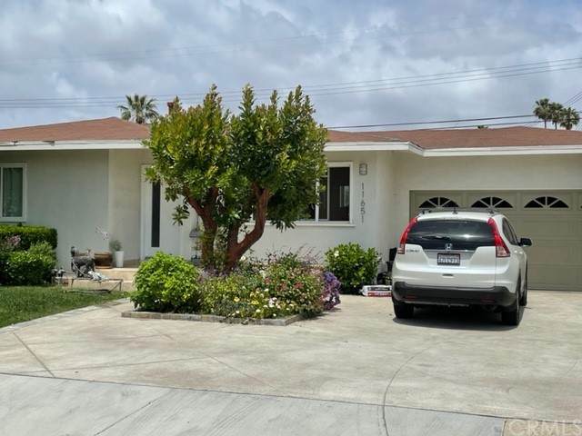 11651 Candy Lane - Photo 1