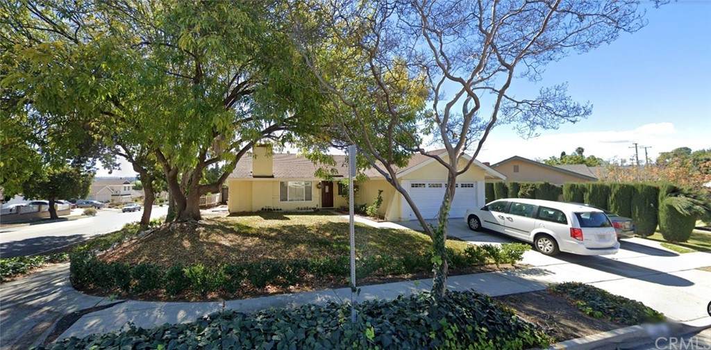 1486 Lassiter Drive - Photo 1