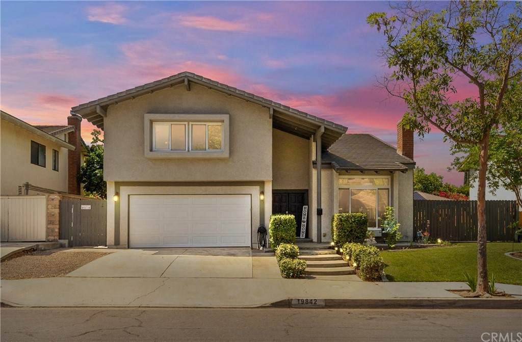 19842 Sienna Lane - Photo 1