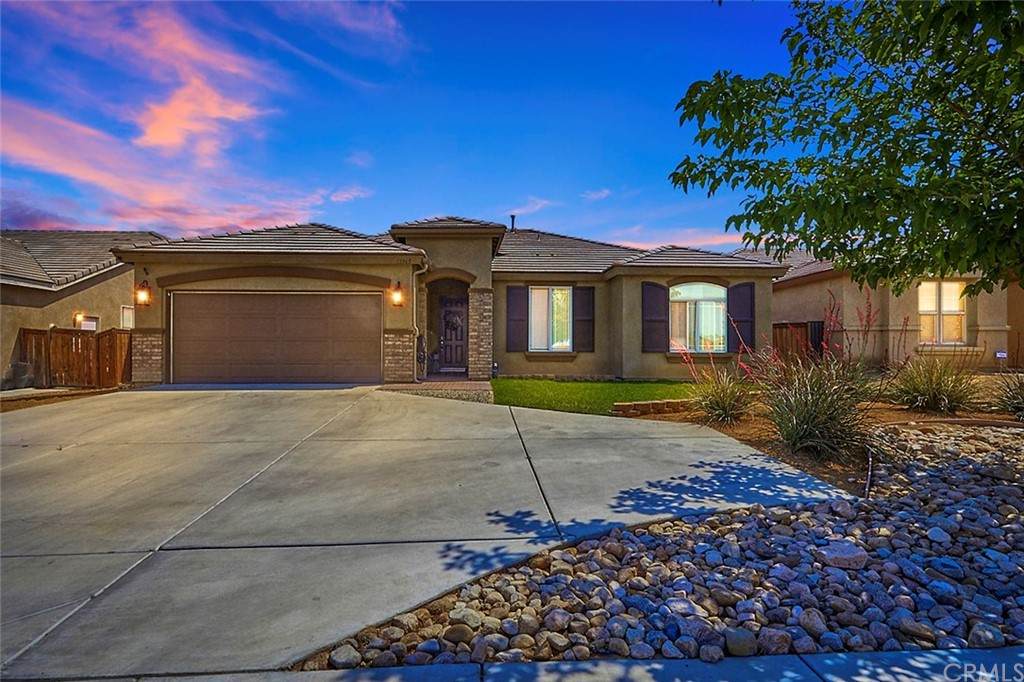 13965 Tawney Ridge Lane - Photo 1