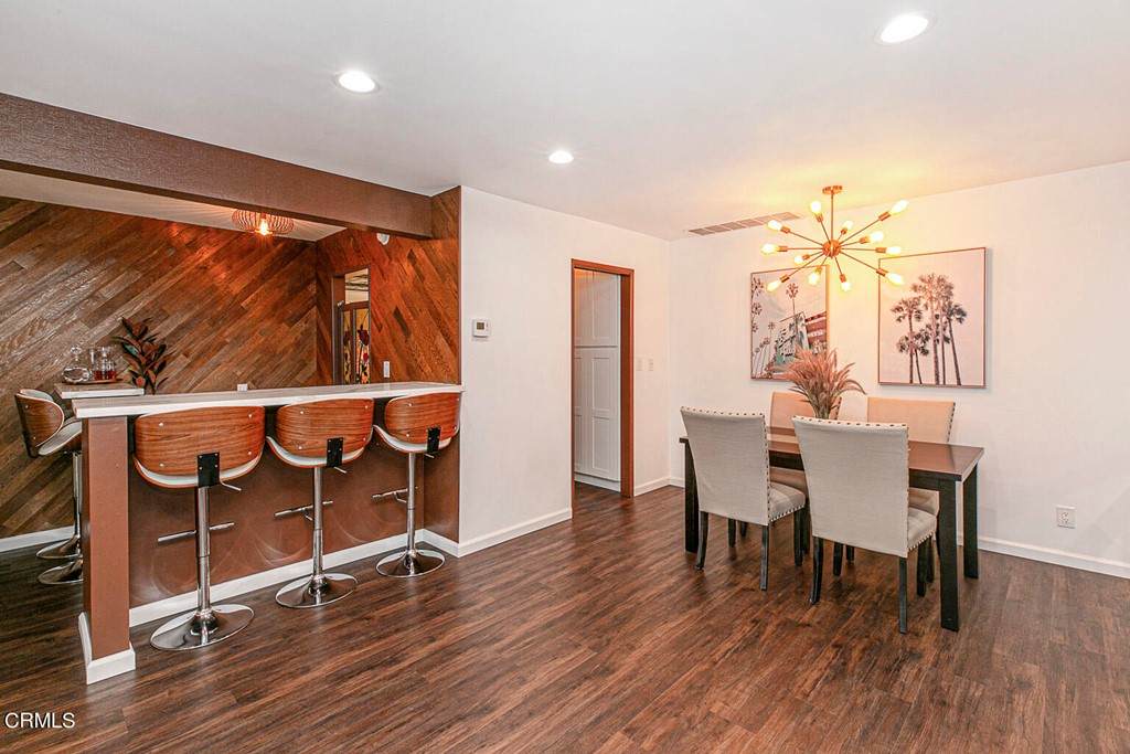 11912 Riverside Drive - Photo 1