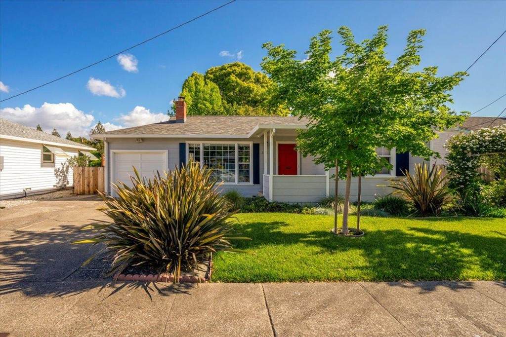 2771 Hilltop Drive - Photo 1