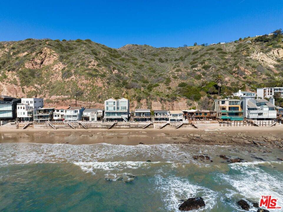 20816 Pacific Coast Highway - Photo 1