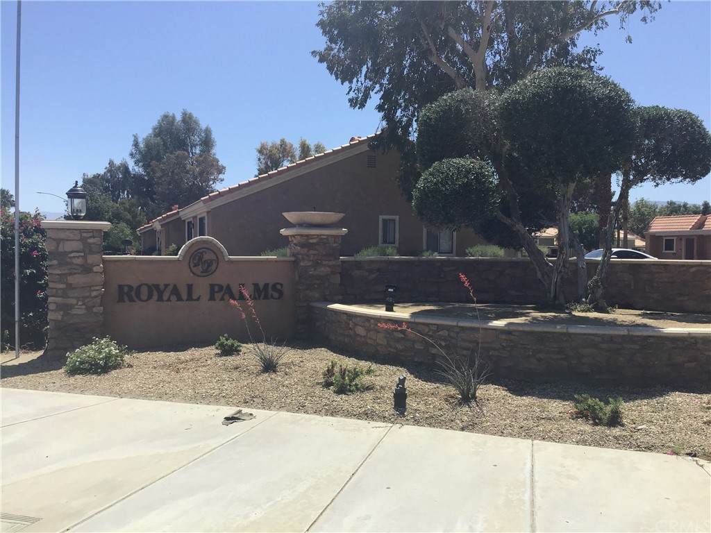 40855 Sandy Gale Lane - Photo 1