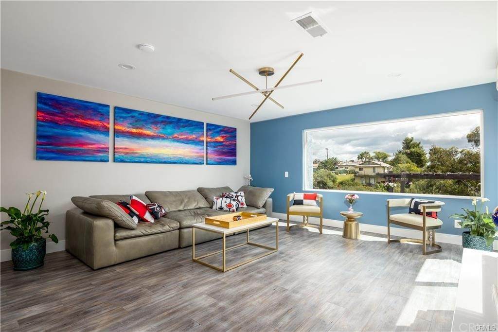 3042 40th Street - Photo 1