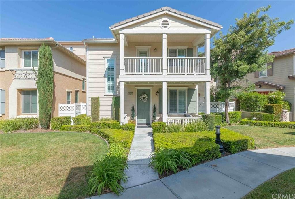 40222 Ayer Lane - Photo 1