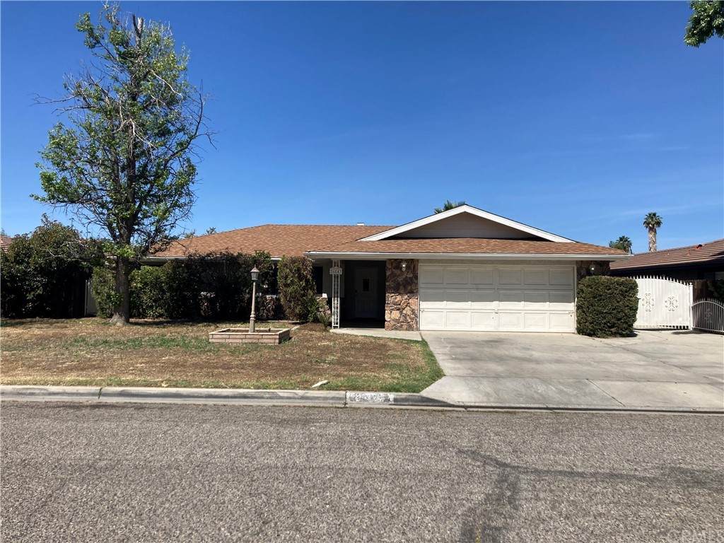 26543 Del Rosa Drive - Photo 1
