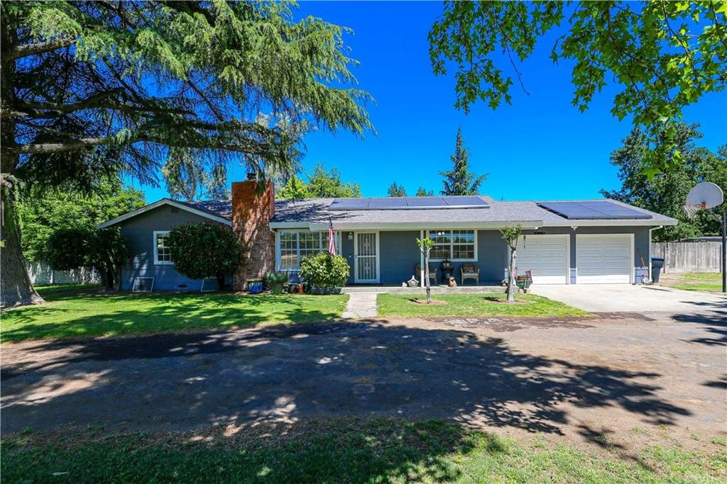 5830 Mulberry Avenue - Photo 1