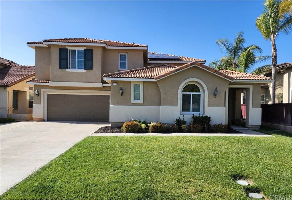 33810 Summit View Place - Photo 1