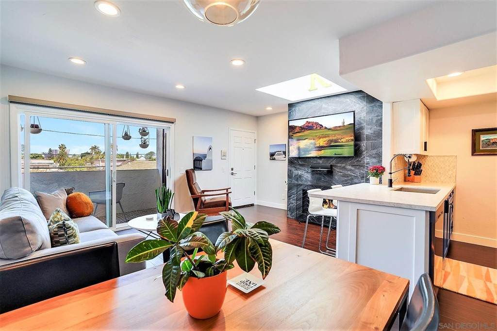 2835 C Street - Photo 1