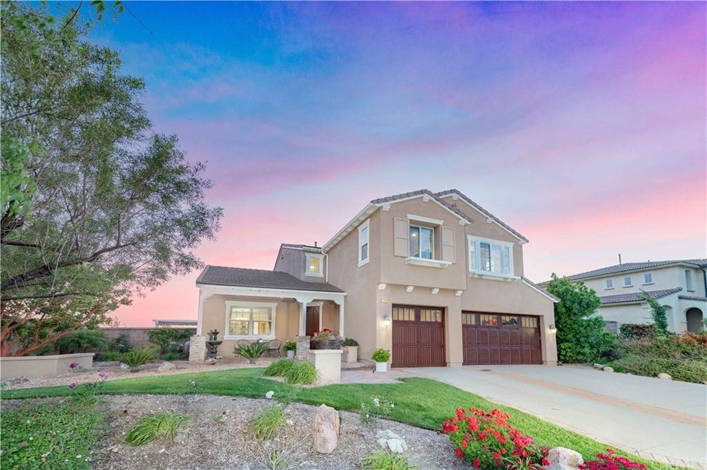 12699 Indian Ocean Drive - Photo 1