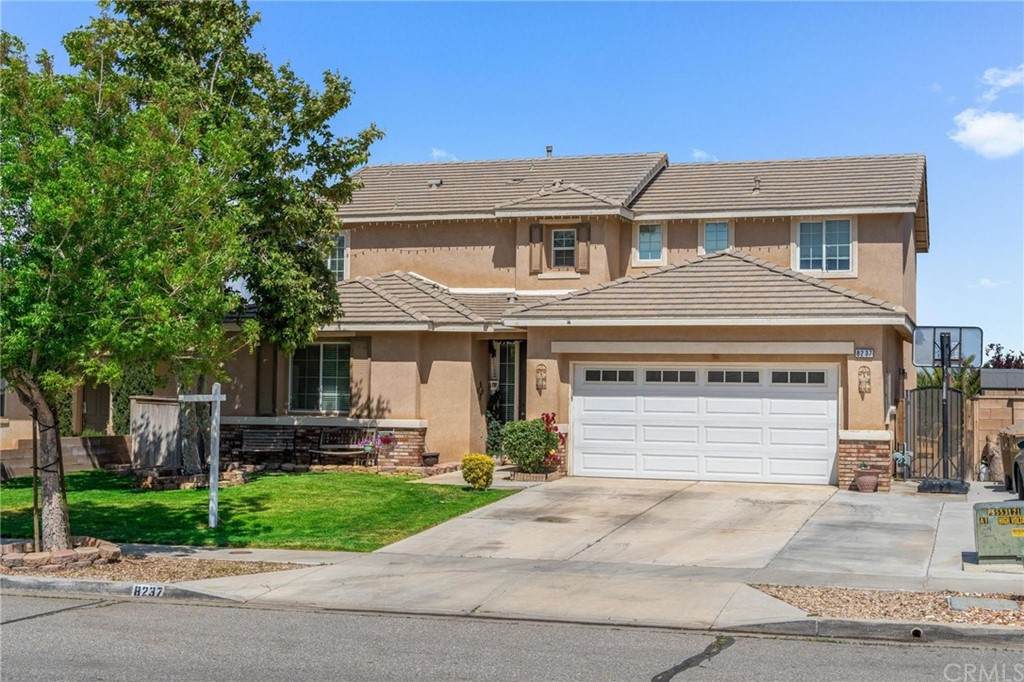 8237 Monroe Avenue - Photo 1