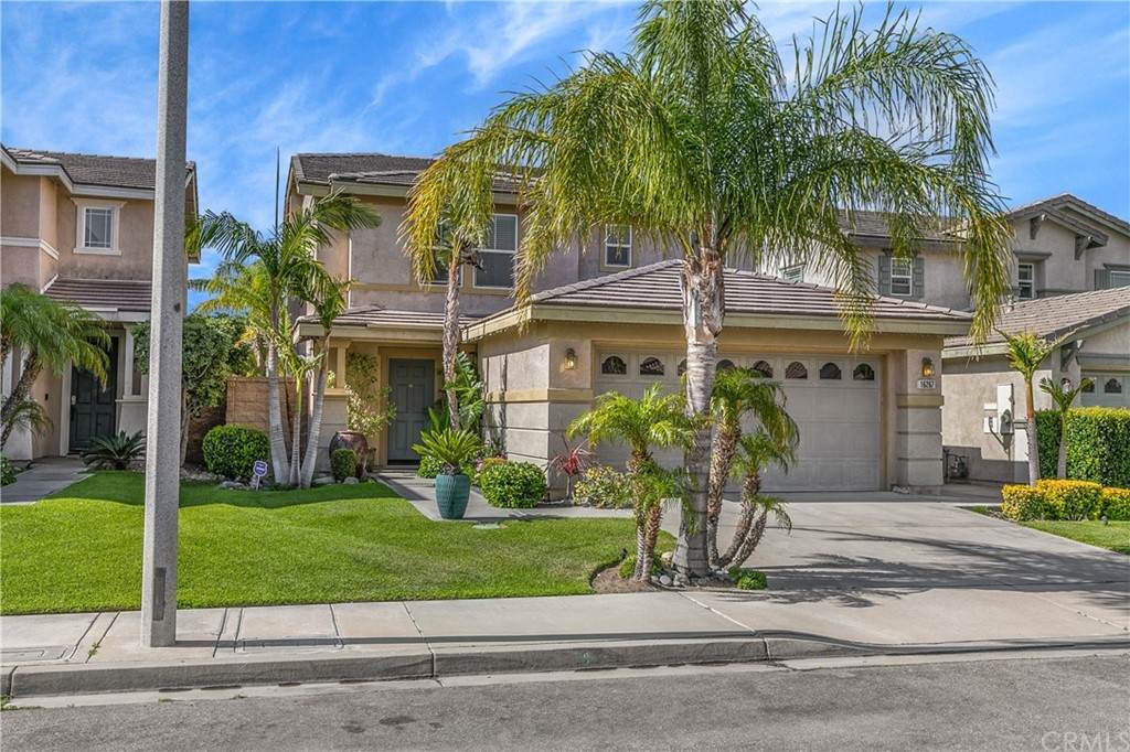 16267 Yorba Linda Lane - Photo 1