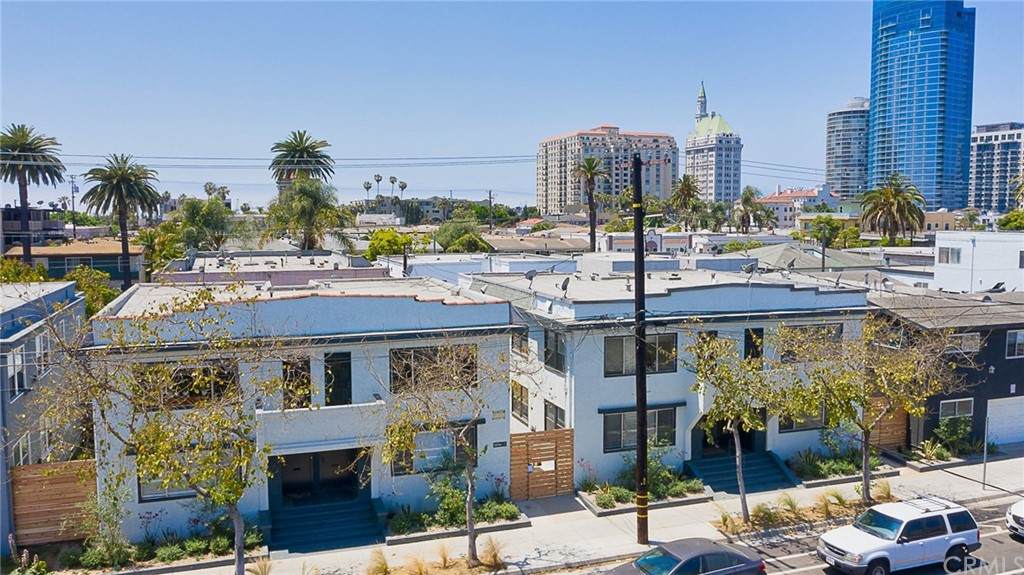 1026 Broadway - Photo 1