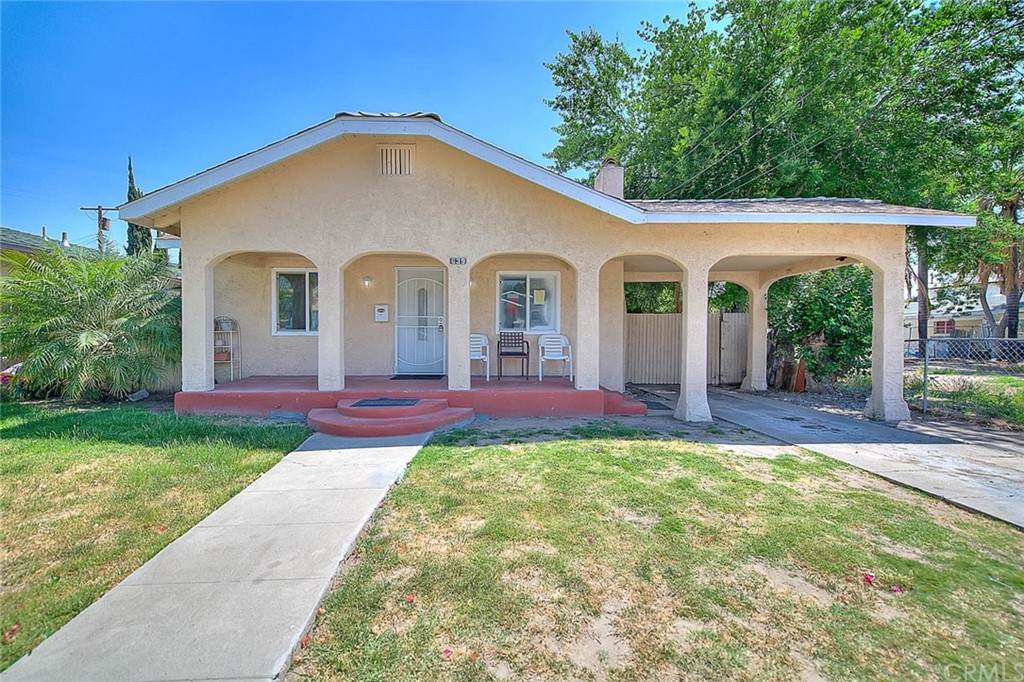 639 14th Street - Photo 1