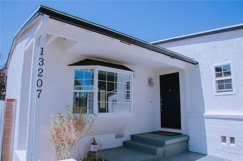 13207 Bryson Street - Photo 1
