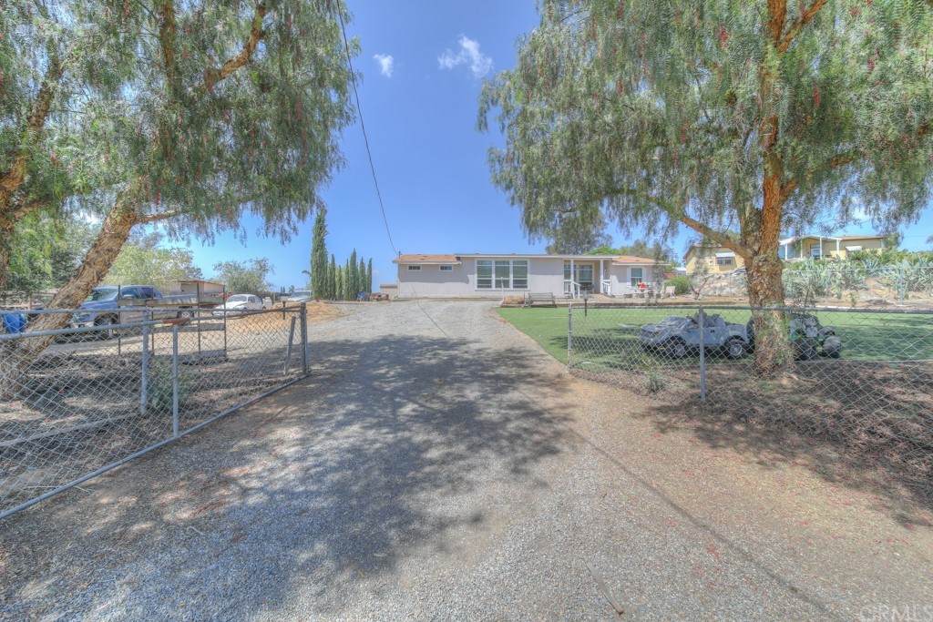2836 Mount Whitney Road - Photo 1