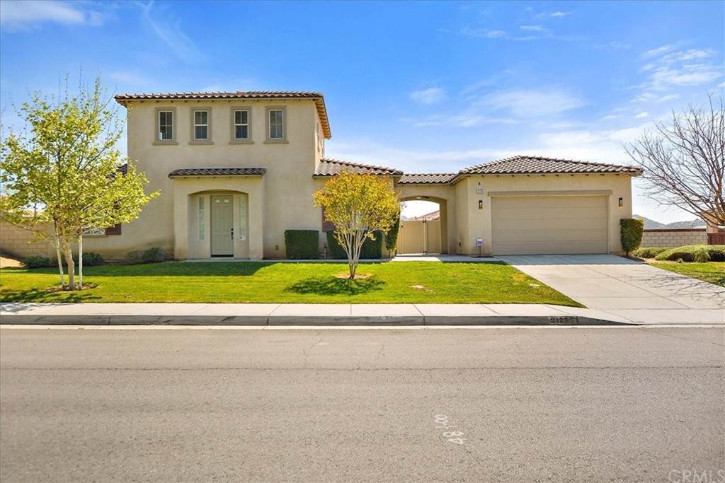 31205 Western View Drive - Photo 1