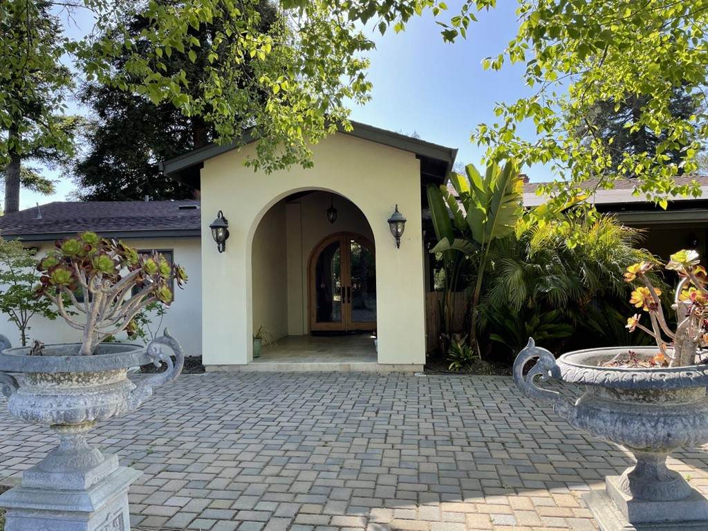 981 Old San Jose Road - Photo 1