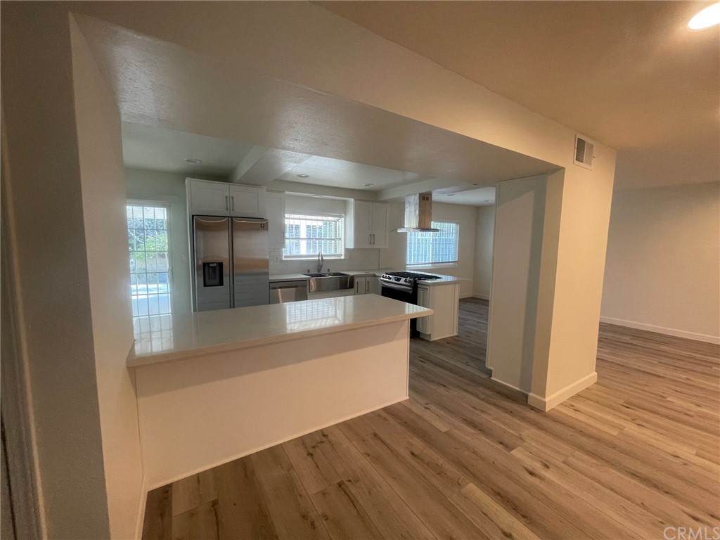 22762 Avenue San Luis - Photo 1
