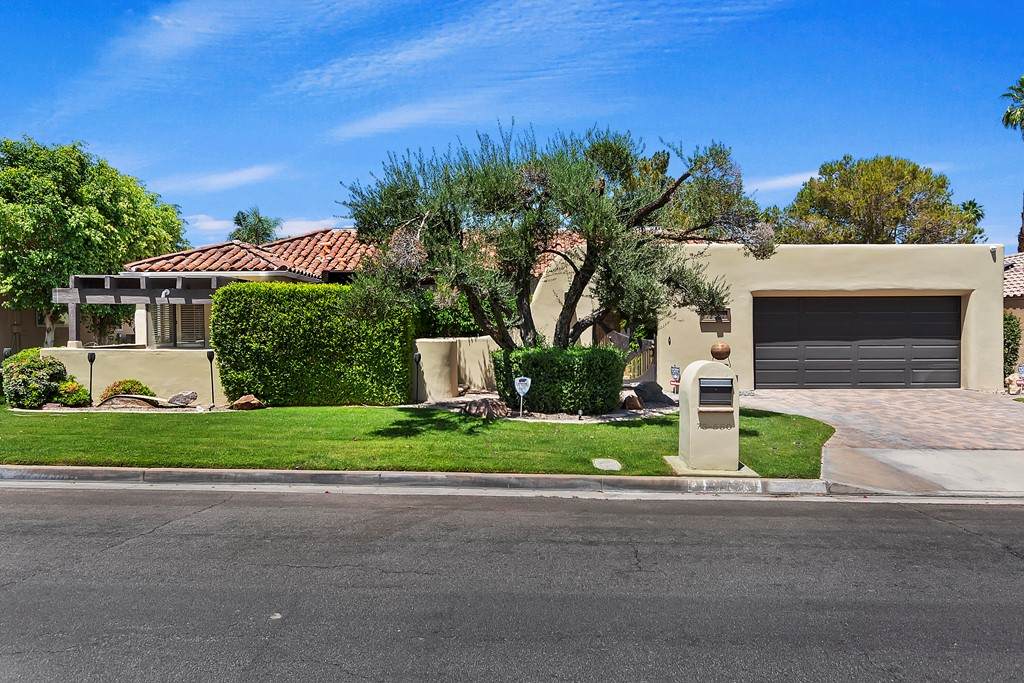 73550 Grapevine Street - Photo 1