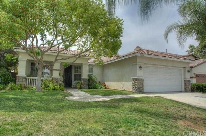 30131 Dickens Dr - Photo 1