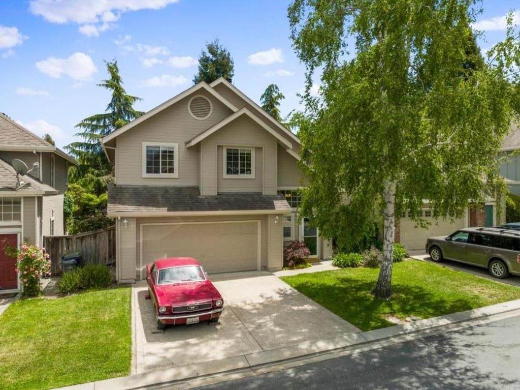 30 Silver Birch Lane - Photo 1