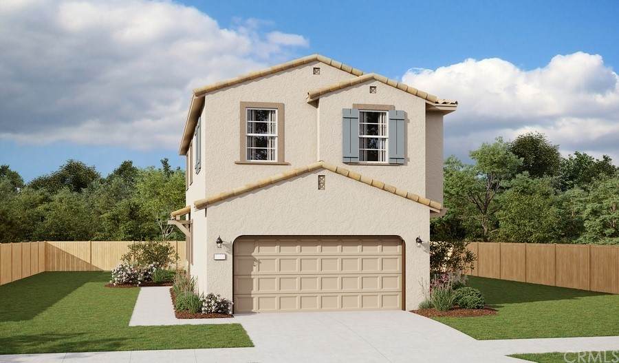 370 Campbell Court - Photo 1