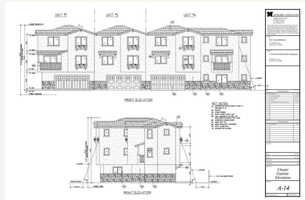 536 Hawthorn Avenue - Photo 1