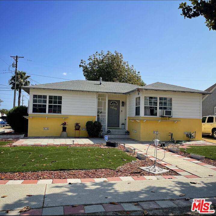 1690 122ND Street - Photo 1