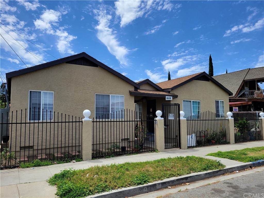 1444 16TH Street - Photo 1